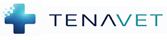 Tenavet